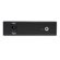 StarTech Converter: Picture 3 thumbnail