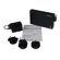 StarTech Converter: Picture 5 thumbnail