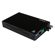 StarTech Converter: Picture 1 thumbnail