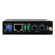 StarTech Converter: Picture 4 thumbnail