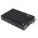 StarTech Converter: Picture 1 thumbnail