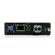 StarTech Converter: Picture 3 thumbnail