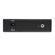 StarTech Converter: Picture 4 thumbnail