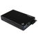 StarTech Converter: Picture 1 thumbnail