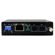 StarTech Converter: Picture 4 thumbnail