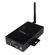 StarTech Device Server: Picture 1 thumbnail