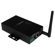 StarTech Device Server: Picture 2 thumbnail