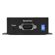 StarTech Device Server: Picture 3 thumbnail