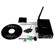 StarTech Device Server: Picture 5 thumbnail