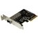 StarTech Network Card: Picture 1 thumbnail