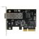 StarTech Network Card: Picture 3 thumbnail