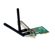 StarTech 300 Mbps PCI Express 802.11 b/g...: Picture 6 thumbnail