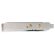 StarTech 300 Mbps PCI Express 802.11 b/g...: Picture 3 thumbnail