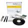 StarTech 300 Mbps PCI Express 802.11 b/g...: Picture 5 thumbnail