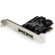 StarTech Controller Card: Picture 5 thumbnail