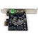 StarTech Controller Card: Picture 2 thumbnail