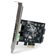 StarTech Controller Card: Picture 3 thumbnail