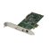 StarTech PCIe Capture Card: Picture 3 thumbnail