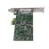 StarTech PCIe Capture Card: Picture 1 thumbnail