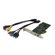 StarTech PCIe Capture Card: Picture 2 thumbnail