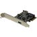 StarTech USB Card: Picture 5 thumbnail