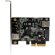 StarTech USB Card: Picture 2 thumbnail