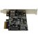 StarTech USB Card: Picture 3 thumbnail