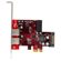 StarTech USB Card: Picture 3 thumbnail