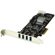 StarTech 4 Port PCI Express SuperSpeed U...: Picture 5 thumbnail