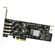 StarTech 4 Port PCI Express SuperSpeed U...: Picture 2 thumbnail