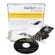 StarTech 4 Port PCI Express SuperSpeed U...: Picture 4 thumbnail
