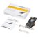 StarTech 4 Port PCI Express (PCIe) Super...: Picture 1 thumbnail
