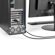 StarTech 4 Port PCI Express (PCIe) Super...: Picture 2 thumbnail