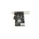 StarTech 4 Port PCI Express (PCIe) Super...: Picture 5 thumbnail