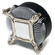 Antec Cooler Fan: Picture 1 thumbnail