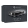 Seagate Innov8: Picture 2 thumbnail