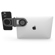 STM Goods MagArm: Picture 3 thumbnail