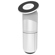 Sirui MagPod: Picture 2 thumbnail
