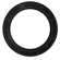 STM Goods MagAdapter MagSafe Magnetic Ri...: Picture 3 thumbnail