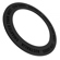 STM Goods MagAdapter MagSafe Magnetic Ri...: Picture 1 thumbnail