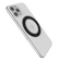 STM Goods MagAdapter MagSafe Magnetic Ri...: Picture 2 thumbnail