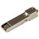 StarTech Transceiver Module: Picture 3 thumbnail