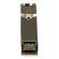 StarTech Transceiver Module: Picture 4 thumbnail
