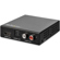StarTech HDMI Audio Extractor: Picture 5 thumbnail