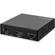 StarTech HDMI Audio Extractor: Picture 1 thumbnail