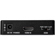 StarTech HDMI Audio Extractor: Picture 2 thumbnail