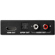 StarTech HDMI Audio Extractor: Picture 3 thumbnail