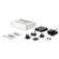StarTech HDMI Audio Extractor: Picture 4 thumbnail