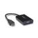 StarTech HDMI to VGA Video Adapter Conve...: Picture 7 thumbnail