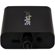 StarTech HDMI to VGA Video Adapter Conve...: Picture 1 thumbnail